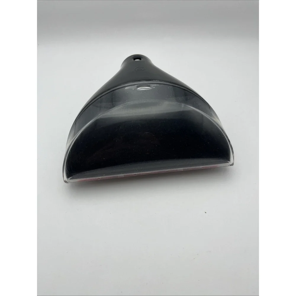 Bissell ProHeat Pet Stain Eraser Carpet Steamer Tool Attachment 11-0016-255